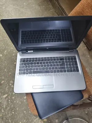 Laptop HP 250 G5 4GB Intel HDD 500GB