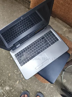 Laptop HP 250 G5 4GB Intel HDD 500GB