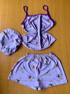 3 in 1 Bonnet