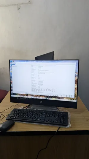 New Laptop HP ProBook 440 G9 16GB Intel Core i7 SSD 512GB