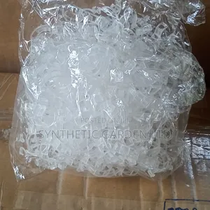Original Tomato Clips for Tomatoes, Peppers , Cucumbers (100 Pcs)