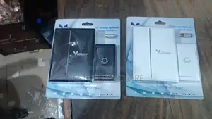 Door Bell Best Choice