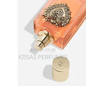 Dolce and Gabbana Devotion Edp 100ml - Women