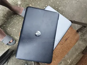 Laptop HP 250 G5 4GB Intel HDD 500GB