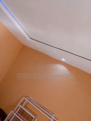 1bdrm Apartment in Kiami for rent