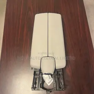 Armrest Center Console for E350,C300,Glk 350