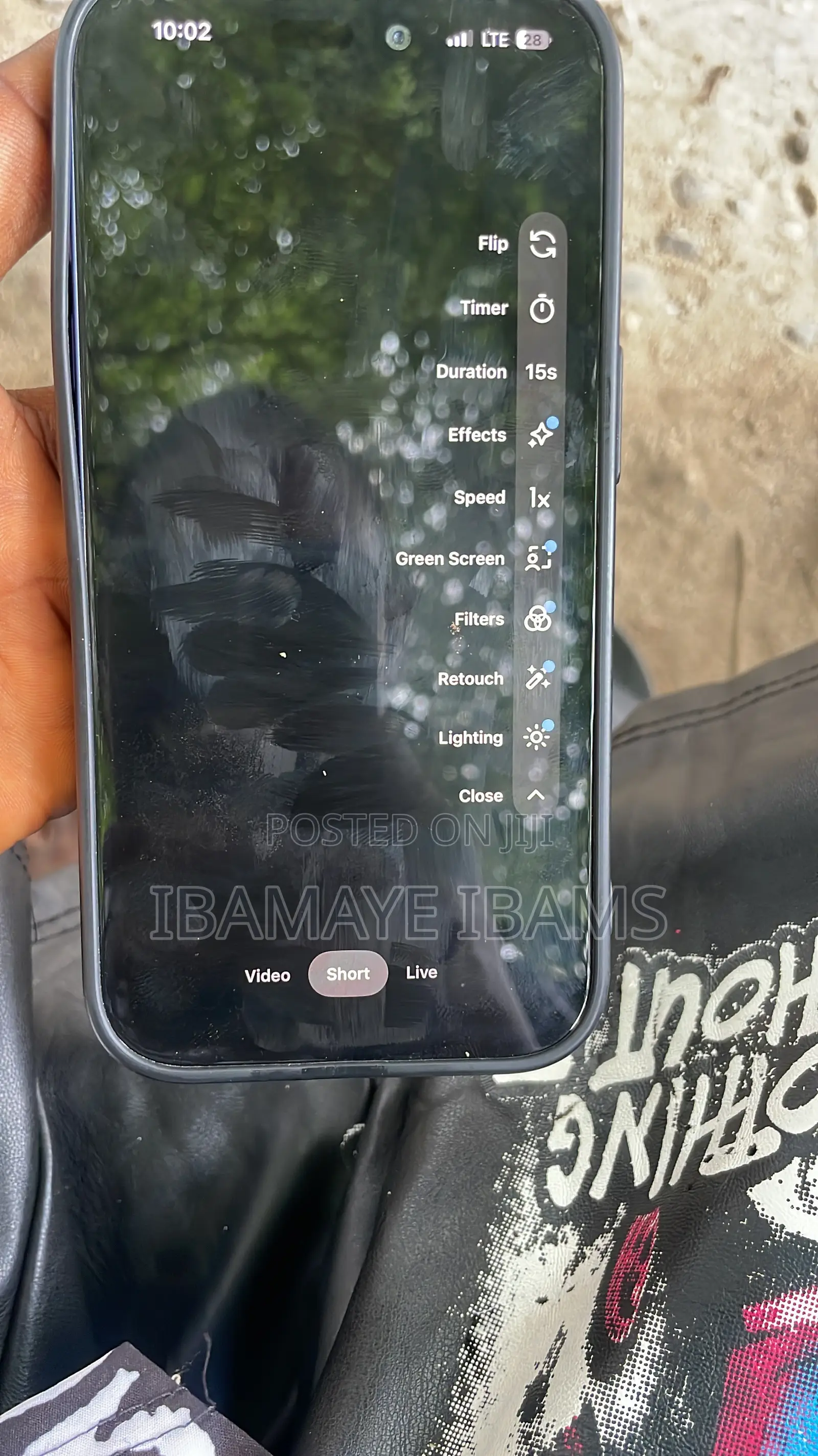 Apple iPhone 12 Pro 128 GB Blue