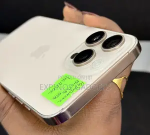 Apple iPhone 16 Pro Max 512 GB
