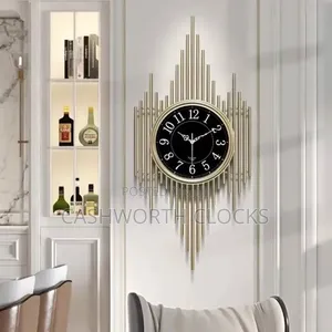 Home Accessories