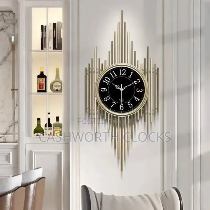 Home Accessories