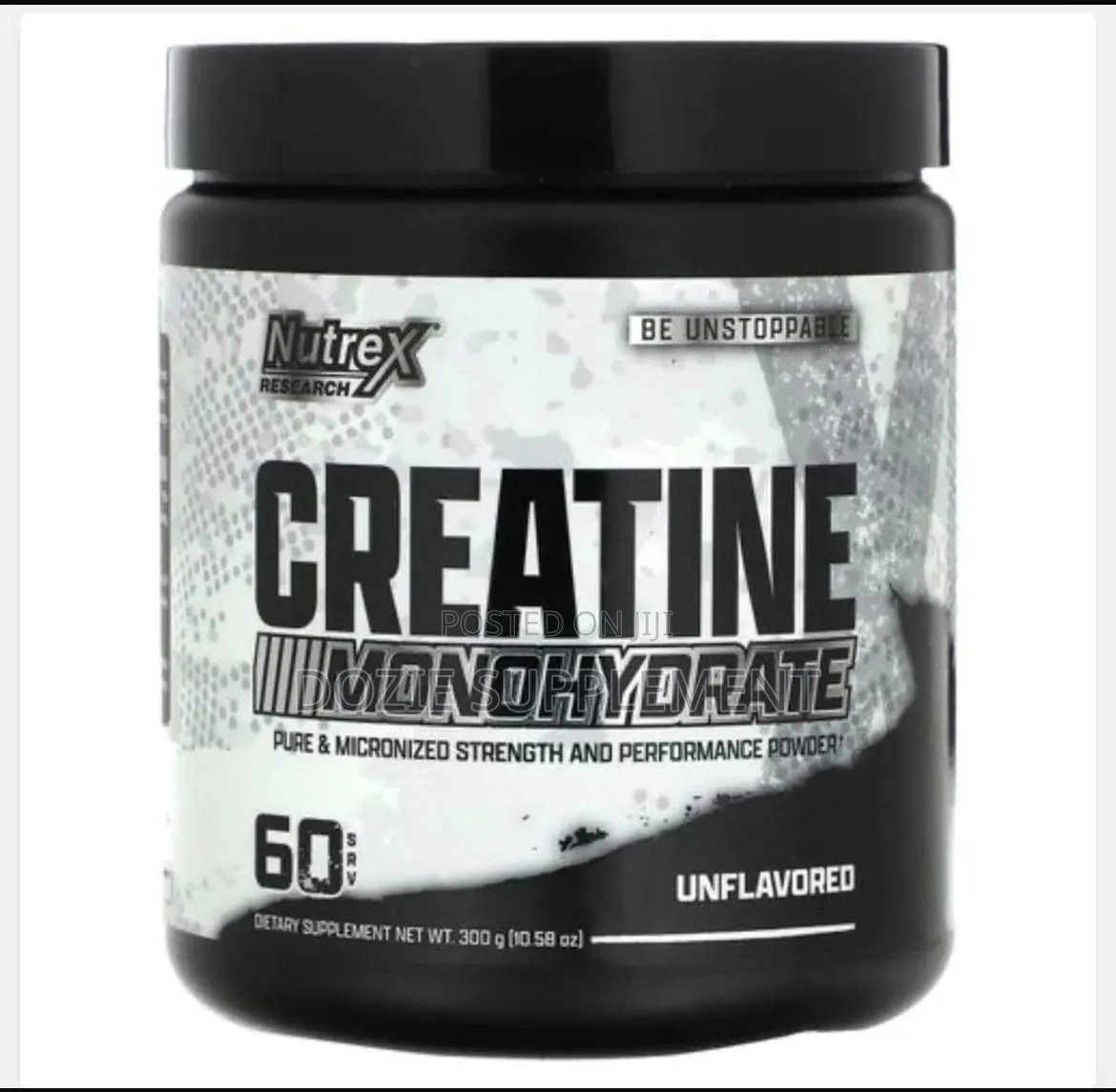 Optimum Nutrition Gold Standard Whey 80 Servings