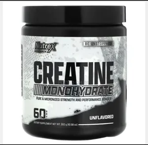 Optimum Nutrition Gold Standard Whey 80 Servings