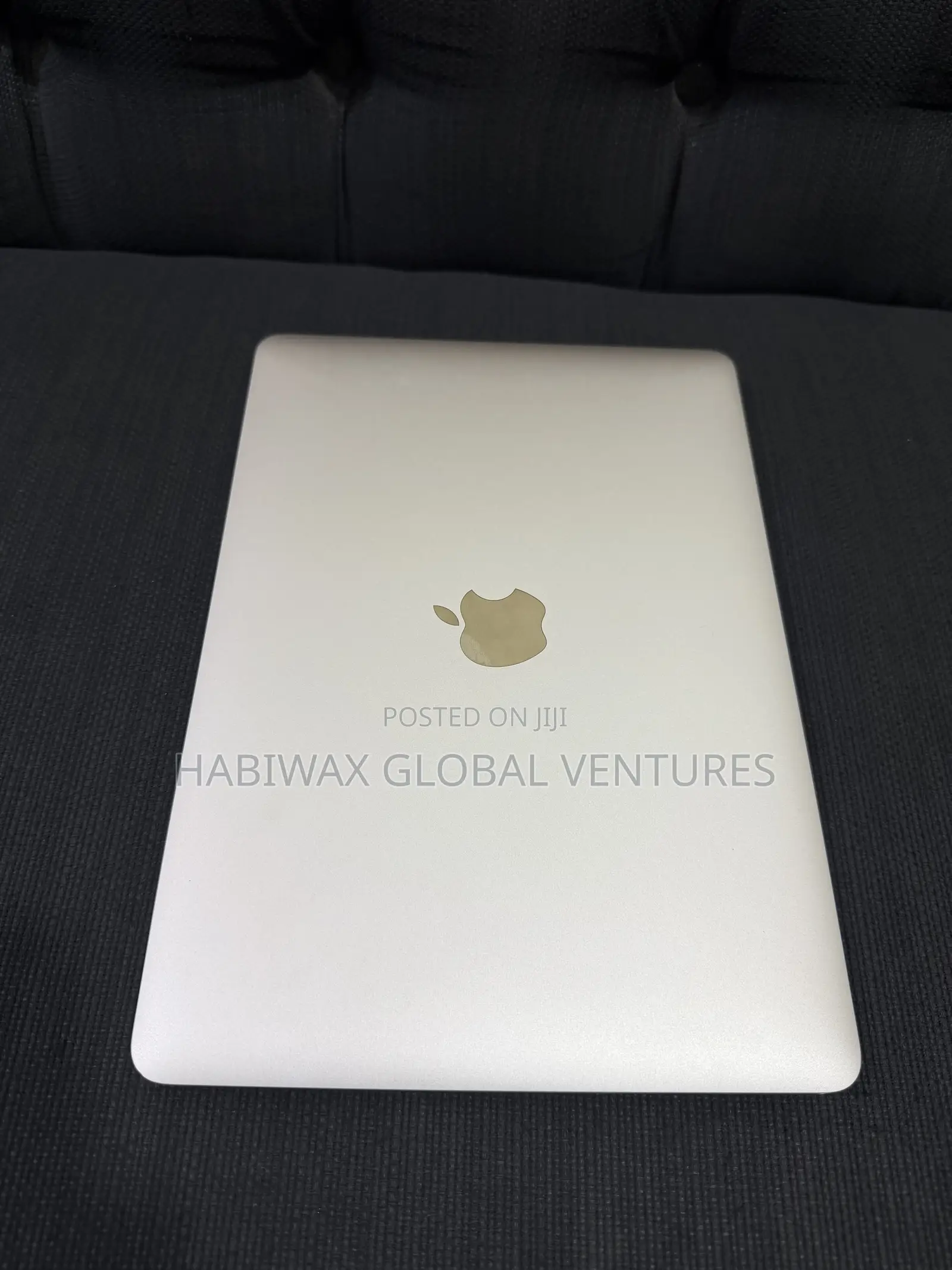 Laptop Apple MacBook 2016 8GB Apple M3 SSD 256GB