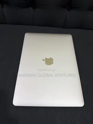 Laptop Apple MacBook 2016 8GB Apple M3 SSD 256GB