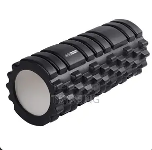 Foam Roller