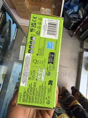 Dymo LM160 Labeling Machine