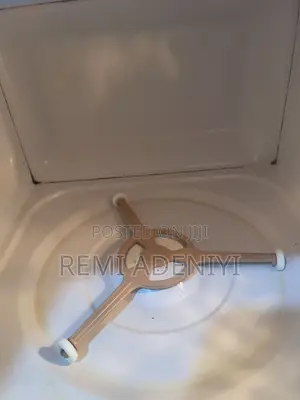 Hisense Microwave