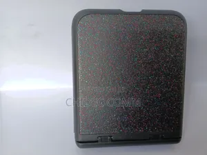 Motorola Razr 50 Ultra
