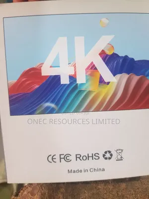 4k to USB 3.0 Hd Video Capture Card