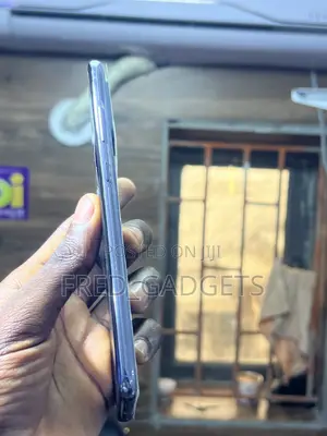 Samsung Galaxy S20+ 128 GB