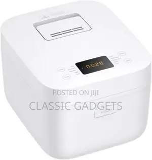 Xiaomi Multifunctional Rice Cooker 4L