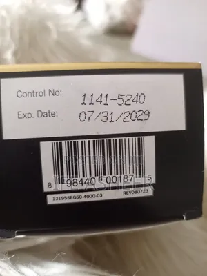 Qunol Ultra CoQ10 200mg - 60 Softgel