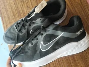 Unisex Nike