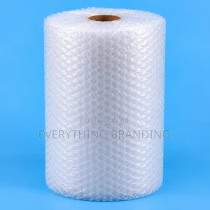 Furniture Bubble Wrap 600mm X 25m for Moving & Packaging