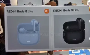 Redmi Buds