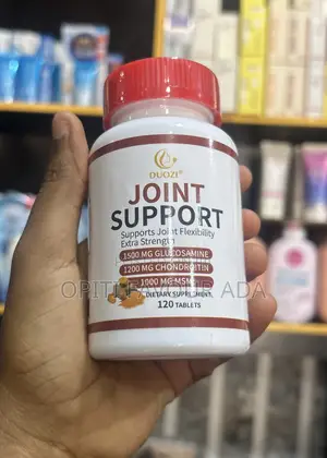 Douzi Joint Support Tablet