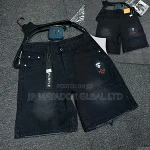 High Quality Short Niker
