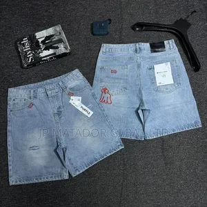 High Quality Short Niker