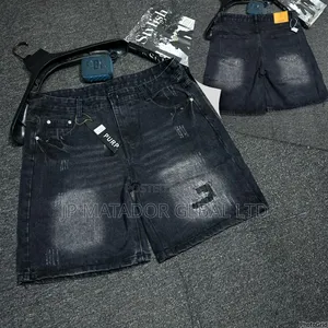 High Quality Short Niker