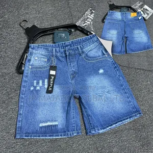 High Quality Short Niker