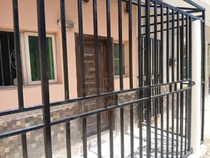 2bdrm Block of Flats in Egbeda for rent