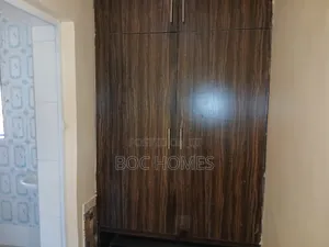 2bdrm Block of Flats in Egbeda for rent
