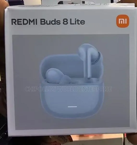 Redmi Buds