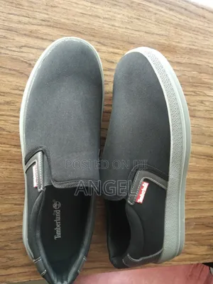 Office Shoe