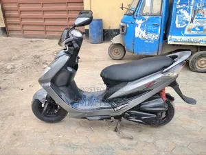Honda 2023