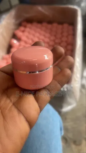 30g Face Cream