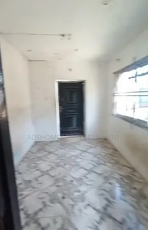 1bdrm Bedsitter in Bariga / Shomolu for rent