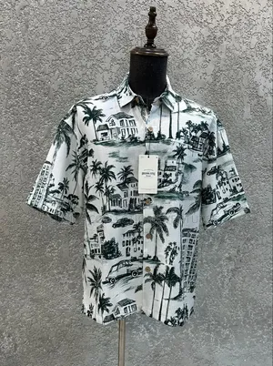 *Premium Quality Shirts “Rare Find” Now Available in Store 
