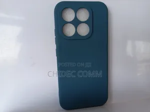 Xiaomi Redmi 17