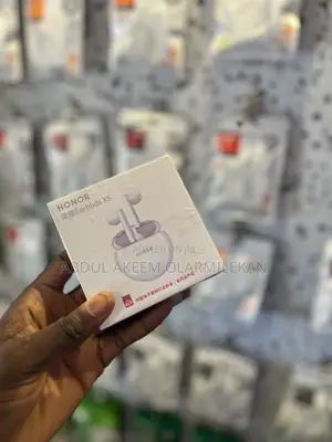 Title AirPod