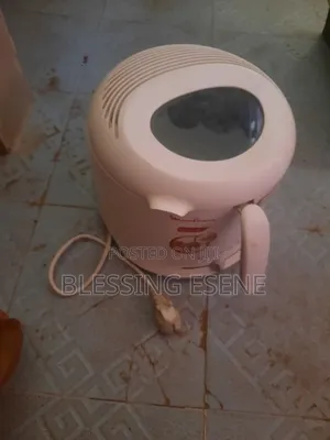 Air Fryer for Sale