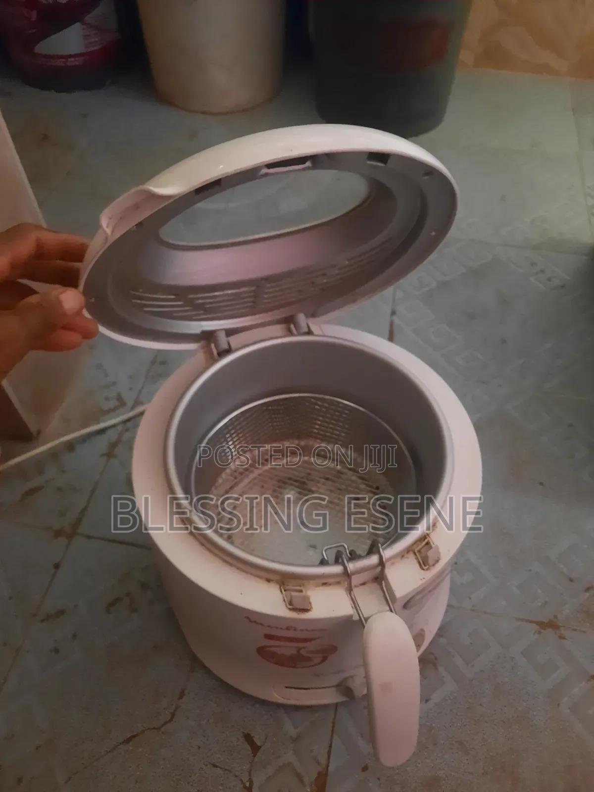 Air Fryer for Sale
