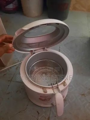 Air Fryer for Sale