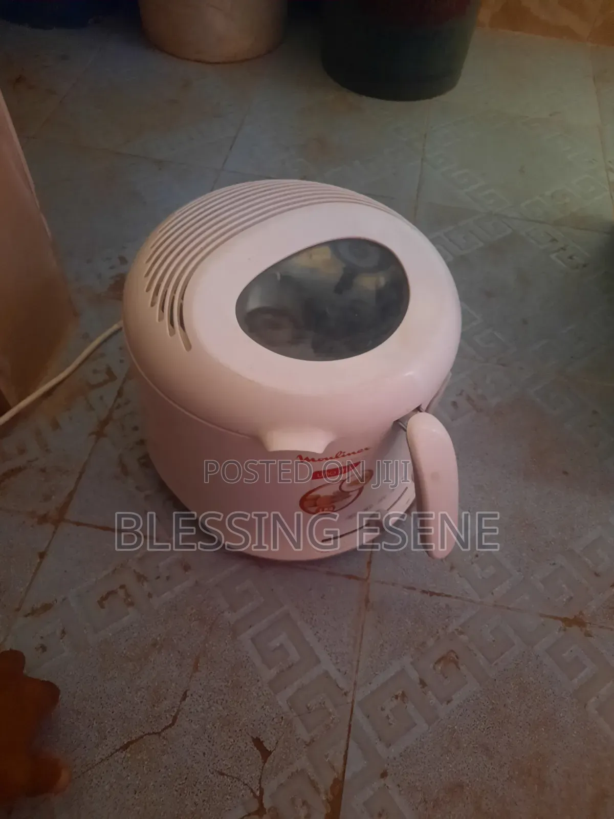 Air Fryer for Sale