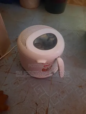 Air Fryer for Sale