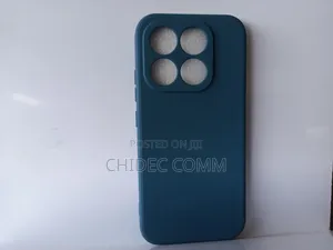 Xiaomi Redmi 17